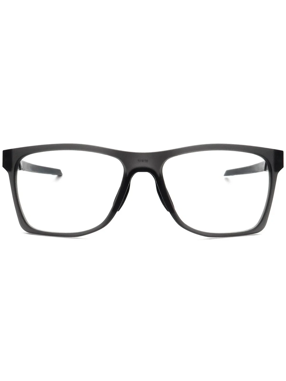Oakley ox8169f 0757